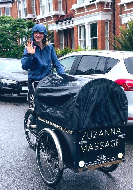 Clean Air Dulwich @cleanairdulwich.bsky.social tweet media