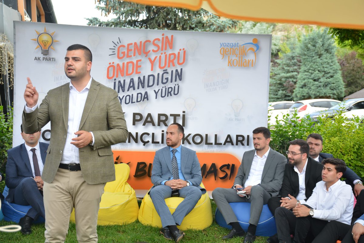 ak genclik akgenclikgm twitter