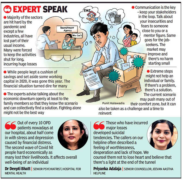 DeeptiBhatt21's tweet photo. My views in #TOIAHMEDABAD today on #mindemic @parthshastriTOI https://t.co/FPo319SUtN