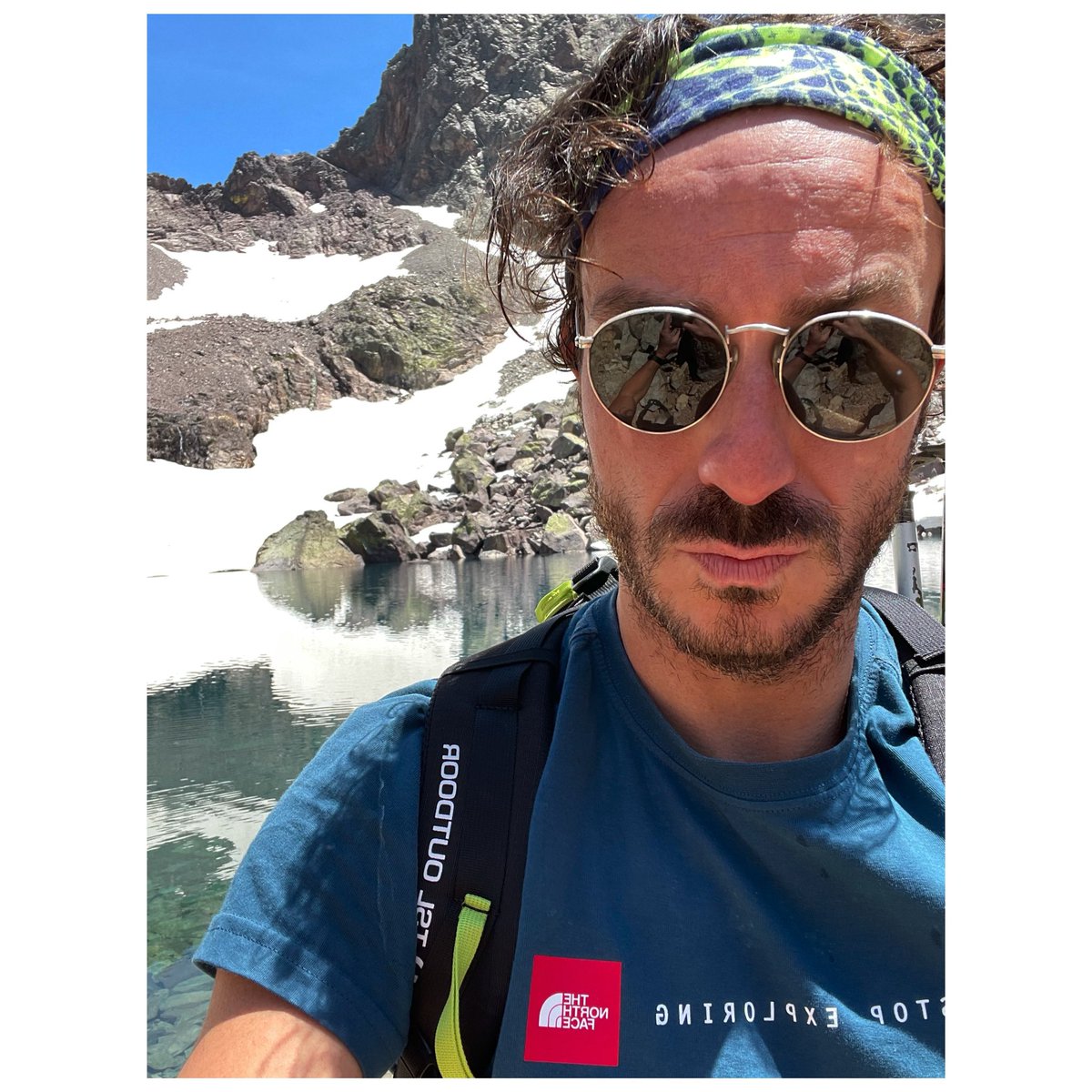 Flo_Gianelli's tweet photo. • M O N T E  C I N T O /  L A C  D U  C I N T O • 🥾.⛰.📍.🧗🏻‍♂️.♥️. 

🅰🆄 🆂🅾🅼🅼🅴🆃 🅳🅴 🅻’🅸🅻🅴. 2⃣ 7⃣0⃣6⃣ 🅼

#corsica #montecinto #corse #photography #photo #hiking #mountain https://t.co/7APAM0vNeF