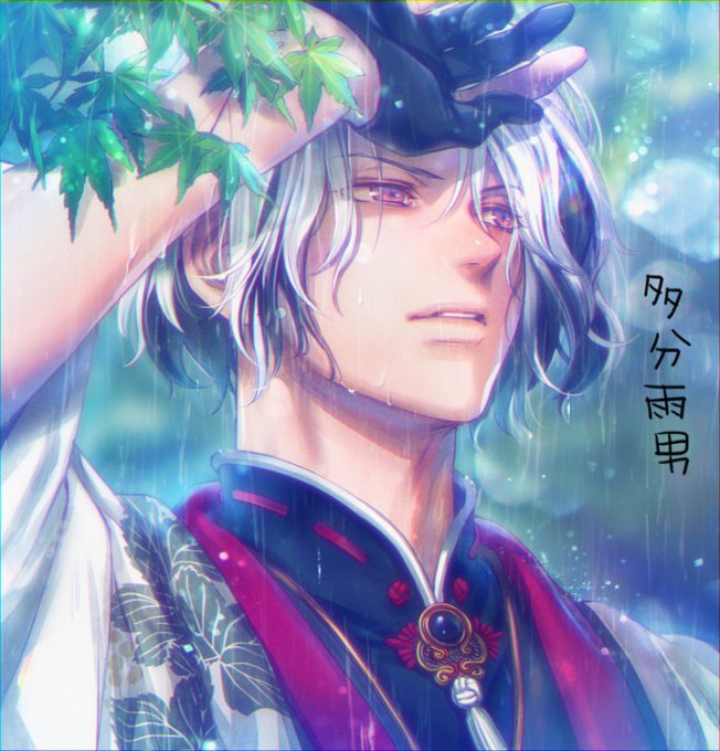 Imaichiakanさんのイラスト一覧 Imaichiakanさんのイラスト一覧