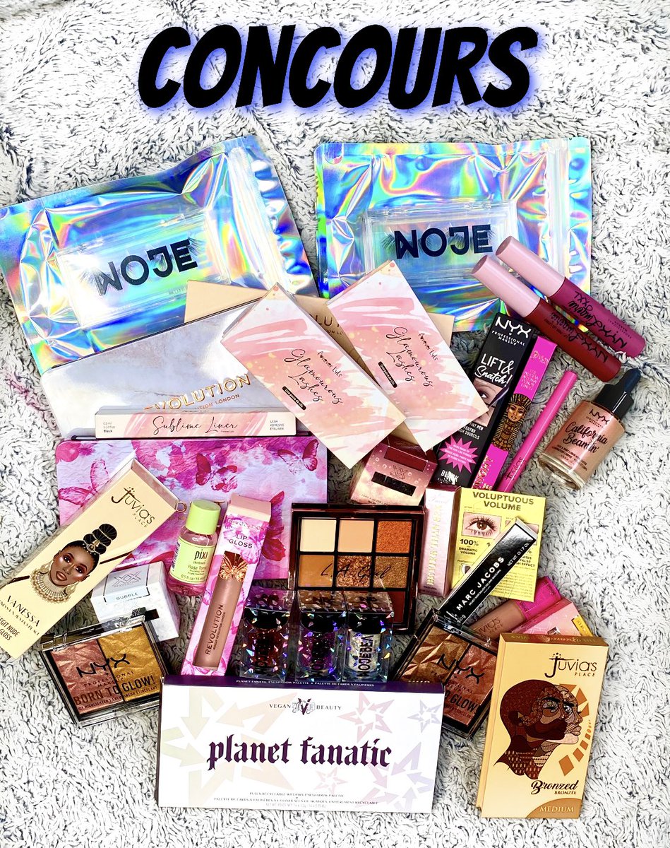 joojo_xo's tweet photo. POST BONUS ✨✨ CONCOURS

1. Me suivre 
2. Like &amp; RT 

Bonus : Me suivre sur INSTA : XO.JOOJO 💓

Fin le 07/07 résultats en story insta 💓 https://t.co/SGQemettmq