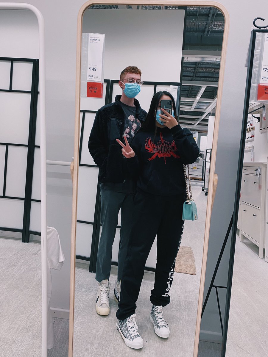 celeryschtick's tweet image. gangsta mode @RizRazR6