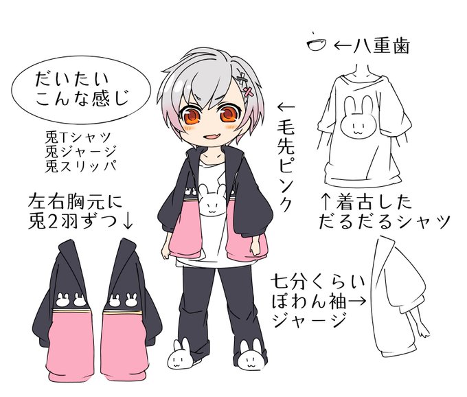 わかりやすいのtwitterイラスト検索結果 わかりやすいのtwitterイラスト検索結果