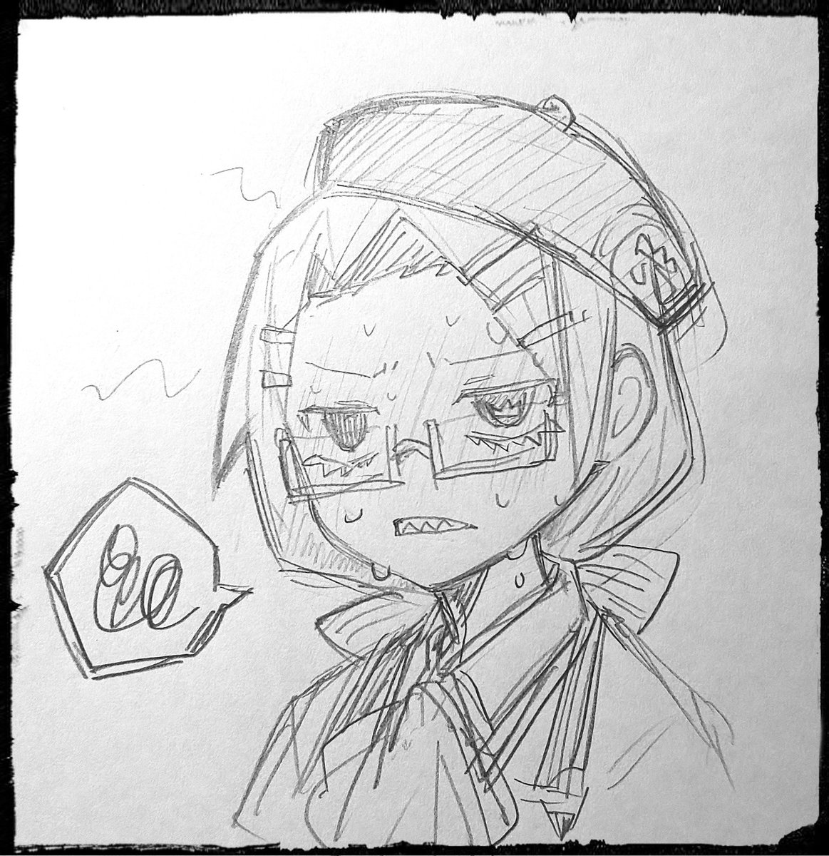 (ペパマリ擬)照 