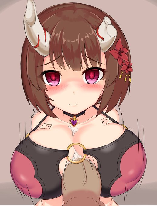 水着エリコ
もちろん引いた😇 