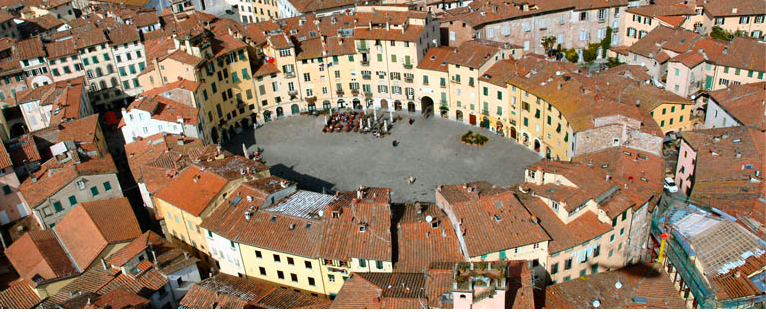 BeautyfromItaly's tweet photo. LETโS GET BACK TO LEARNING ITALIAN IN ITALY!
Join Melissa of Studentessa Matta in beautiful Lucca September 17 - 26: an exciting language & cultural program in a relaxed, friendly environment
https://t.co/Mc89FLzttM
#travel #italy #learnitalian #italianlanguage #italianstudy https://t.co/3u4gVqIMyS