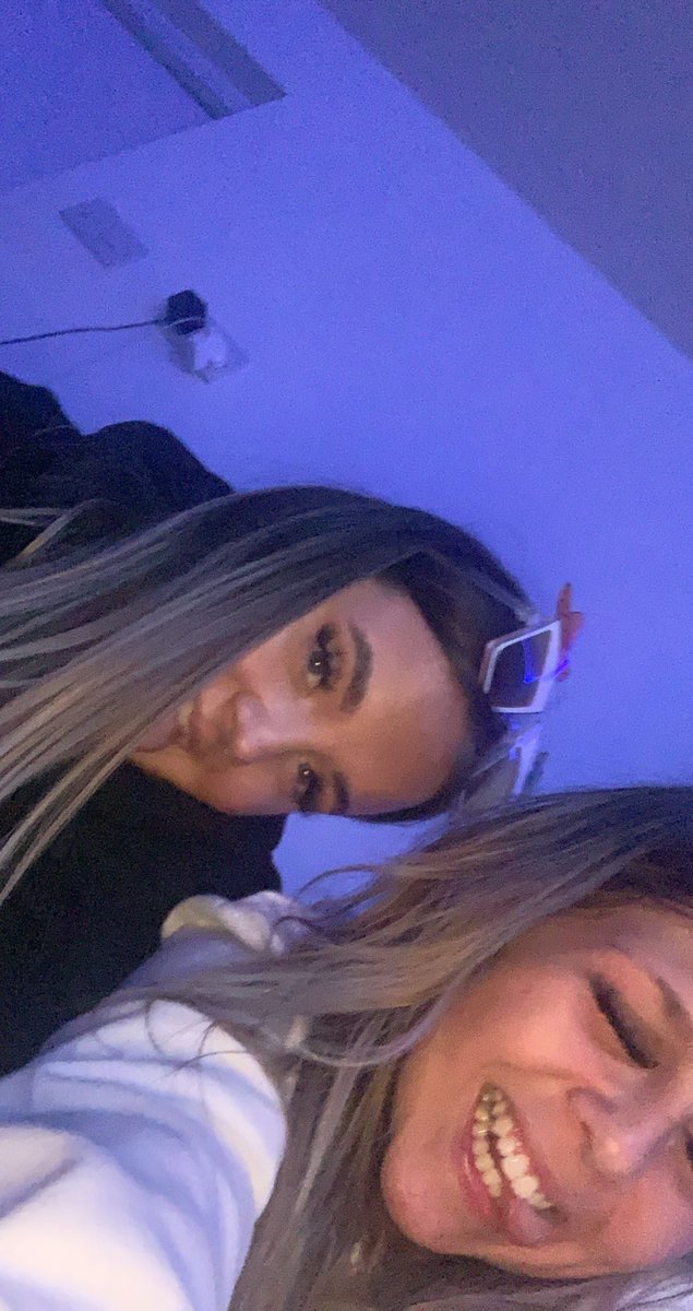 happy birthday my girl!! have the best day and night ever and enjoy celebrating as you deserve it, stay crazy and no doubt i will see you for a drink soon😛lots of love💞xx <a href="/hannahkelly_0/">𝓗𝓪𝓷𝓷𝓪𝓱 𝓴𝓮𝓵𝓵𝔂♡</a>