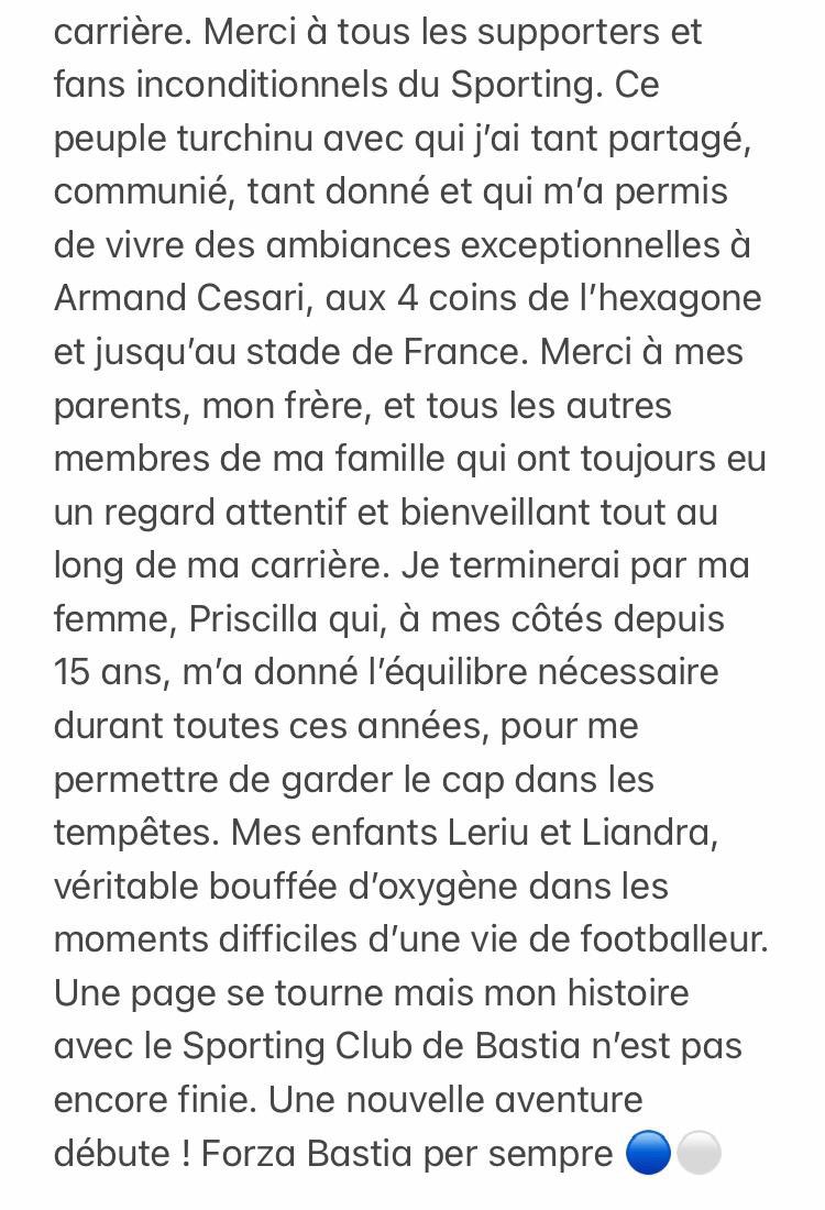 A ringraziavi di core 🔵⚪️