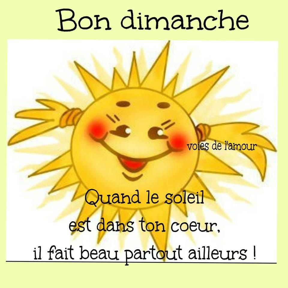 Pascalou Bonjour Un Peu De Soleil Hier Je Vous Partage Donc Ces Photos De Moret Sur Loing Petit Village De Seine Et Marne Pour Vous Souhaiter Un Bon Dimancheevasion Prenez