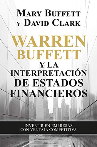 LuisMiguelValue's tweet photo. ¡Acabamos de llegar a los 31.000 followers!

¡Lo vamos a celebrar a lo grande!

Quién le dé retweet a esta publicación, un buen me gusta y me siga en la cuenta, entrará en el sorteo de 3 libros del gran...

¡Warren Buffett!

Tenéis hasta el miércoles para participar.

¡Un abrazo! https://t.co/amN6ZpK1eo