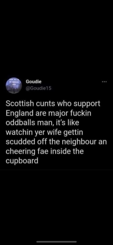 DevyndocCharles's tweet photo. 😂😂😂 https://t.co/vrvwod39iS