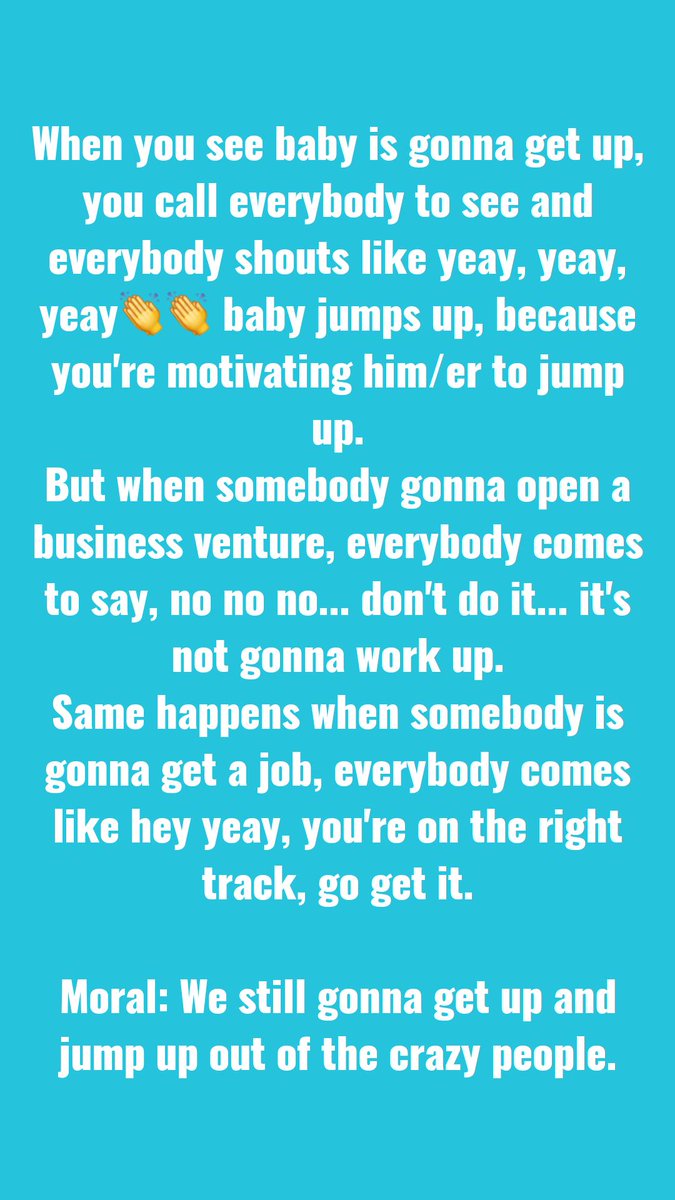 ShakirJingo's tweet image. #JSTALKS