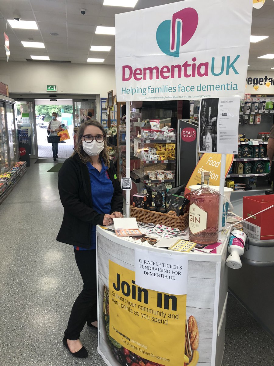 kevintromans tweet media