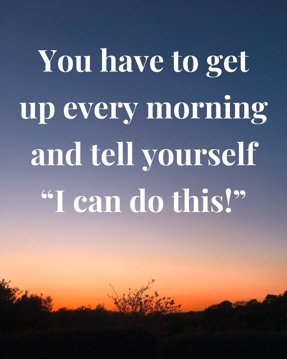 Tracey_Barter's tweet photo. It’s Sunday morning, it’s awful weather outside and you haven’t made any plans. Weight loss isn’t easy and can be challenging at times. Plan your day. It’s only you who can do this! #weightlossjourney #weightloss #stayingpositive #stayingmotivated #happysunday #goodmorning https://t.co/hxLBq93ee8