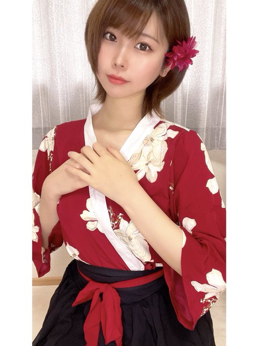 コスプレイヤーあやとのあのTwitter画像47