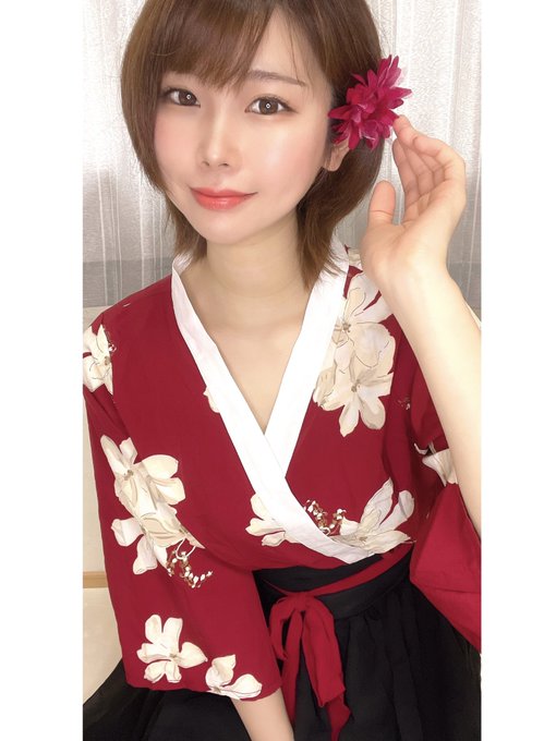 コスプレイヤーあやとのあのTwitter画像48