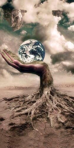 ЖРЕБИЙ
    БРОШЕН