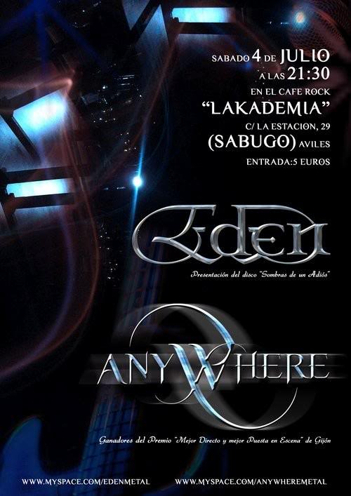 Heavy Metal Brigade tweet media