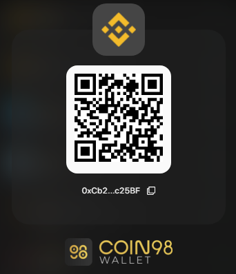 Nhat_V_'s tweet photo. @coin98_wallet #Coin98WalletX 
Hope that I will get it this time :( 
@SunnWangie @seomoon92 @nhanha7272 https://t.co/t3nKgPKvPS