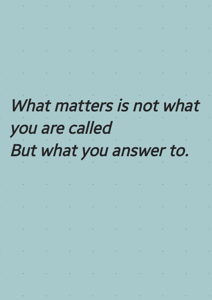 Munnir Adams tweet media