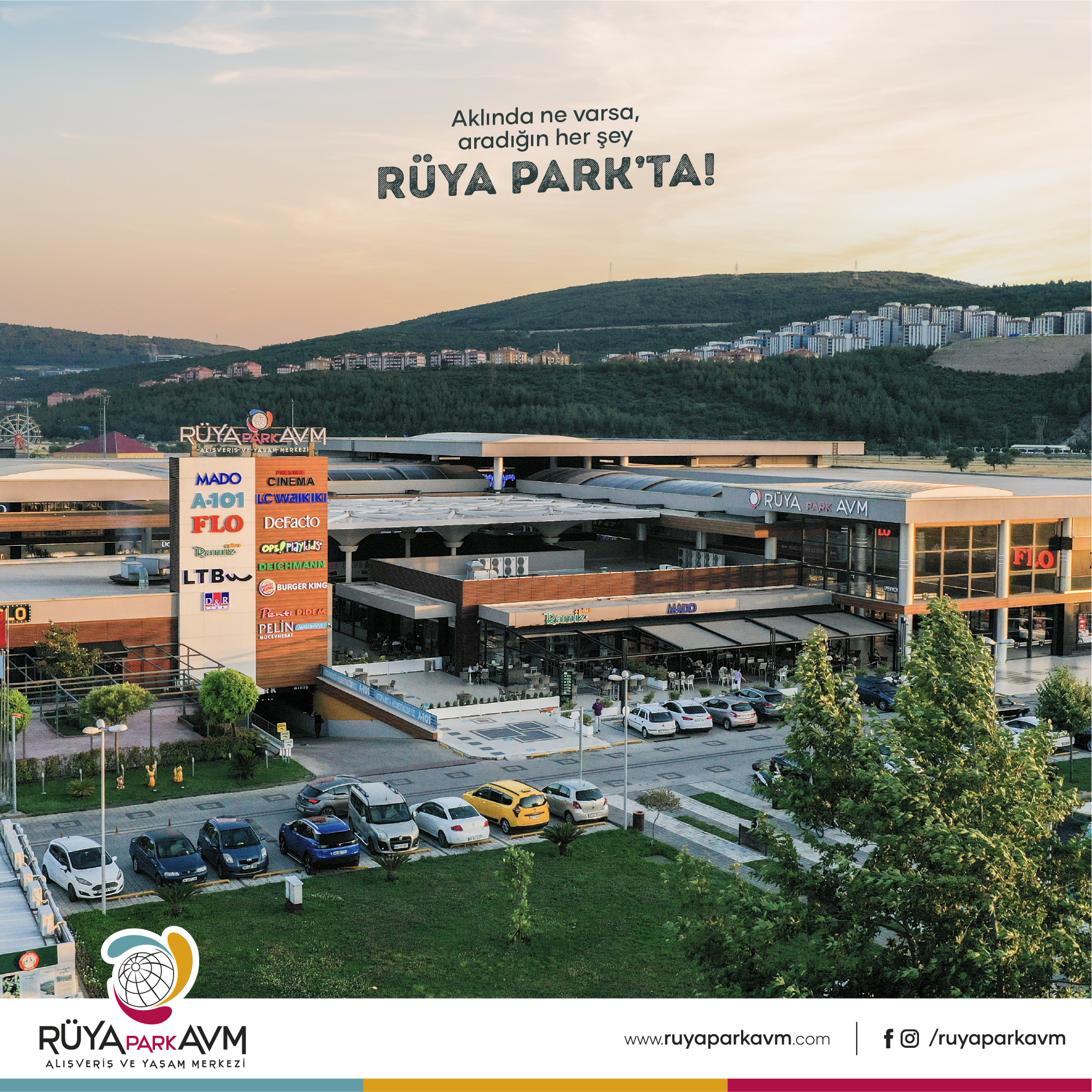 Ruya Park Avm On Twitter Aradigin Her Sey Ruya Park Avm De Seninle Ruyaparkavm Alisveris Indirim Mugla Eglence Fashion Moda Giyim Sinema Yemek Https T Co Ph45jhfel8 Twitter Ruya Park Avm On Twitter Aradigin Her Sey Ruya Park Avm De Seninle Ruyaparkavm Alisveris Indirim Mugla Eglence Fashion Moda Giyim Sinema Yemek Https T Co Ph45jhfel8 Twitter