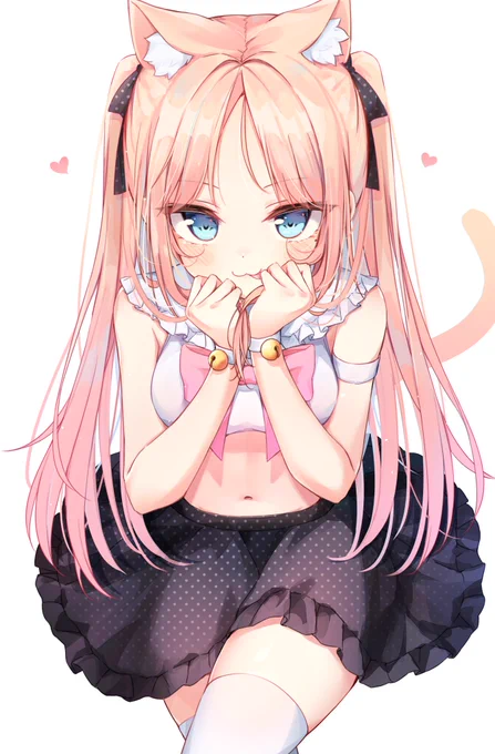 💕 