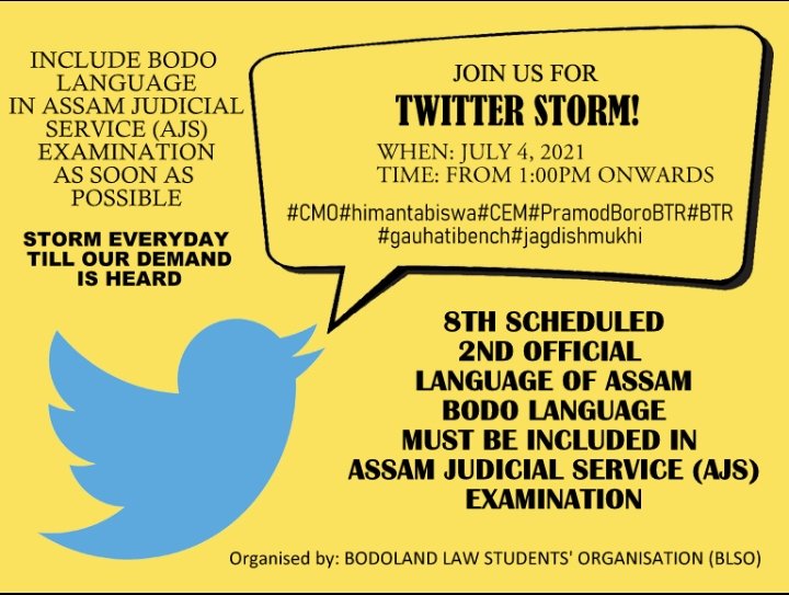 Chiefministerofassam Twitter Search Chiefministerofassam Twitter Search