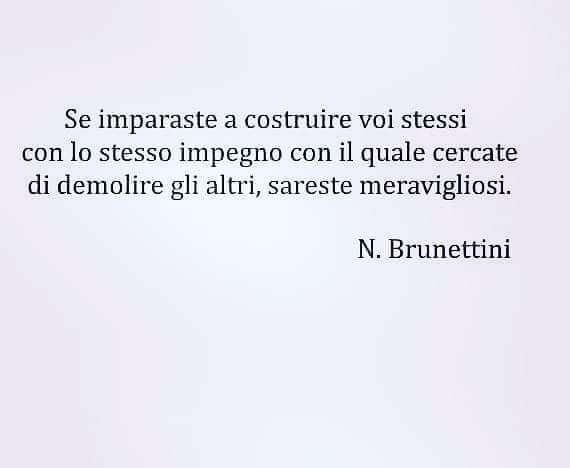 #perdire 😏🚀