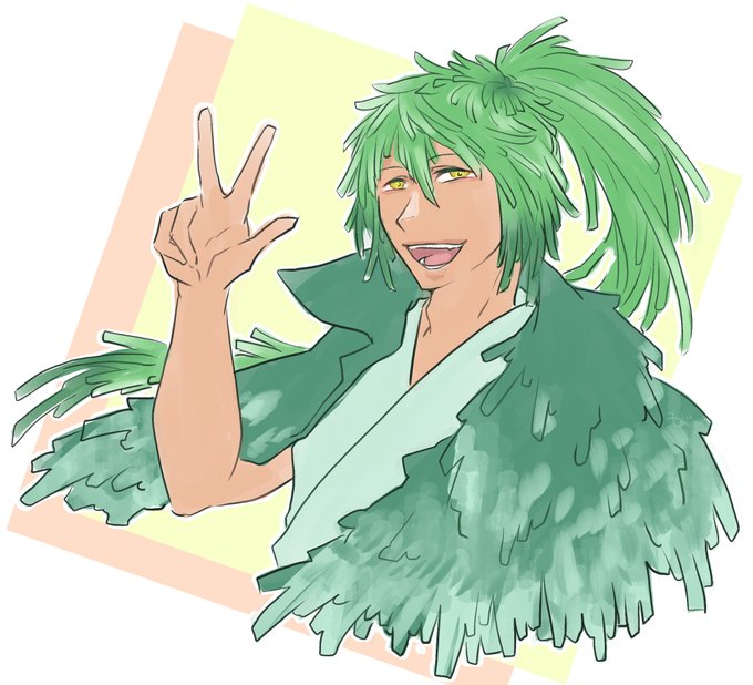 アサギリのtwitterイラスト検索結果 アサギリのtwitterイラスト検索結果
