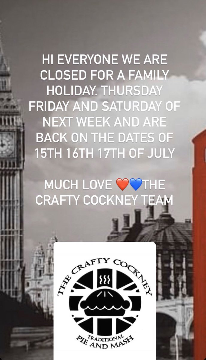 TCC_PieandMash's tweet photo. #brentwood #ongar #kelvedonhatch #PilgrimsHatch #ingatestone #Blackmore #hutton #billicray #ingrave #herongate #westhorndon #haroldhill #haroldwood #warley #ockendons #hornchurch https://t.co/g4zmZiZltj