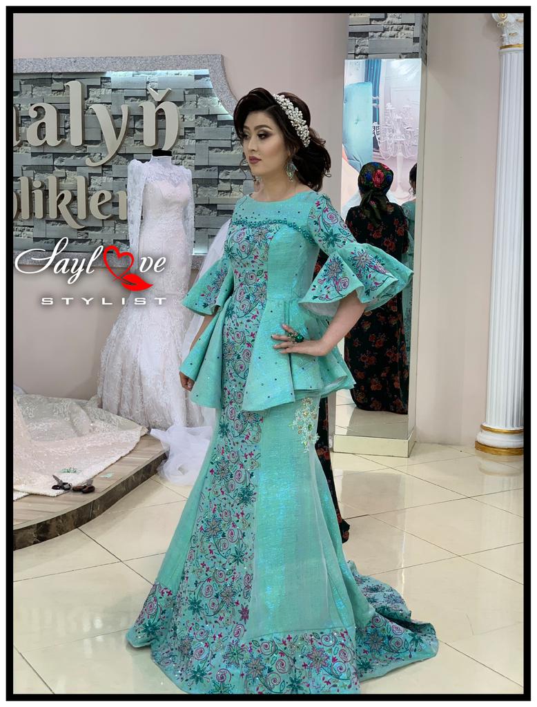 saylaw90's tweet photo. "SayLove Stylist " Mary, Turkmenistan
(+993) 62 22 14 44
#saylove_stylist_pirkuliyew

Instagram:
https://t.co/2EpHcieW11
https://t.co/GN4QXElxm1

вконтакте:
https://t.co/OW5QUW7jJn

одноклассники:
https://t.co/3w21IPkFpi

Facebook:
https://t.co/FBnsX7QAwd

#saylove https://t.co/PcEGqf2lSM