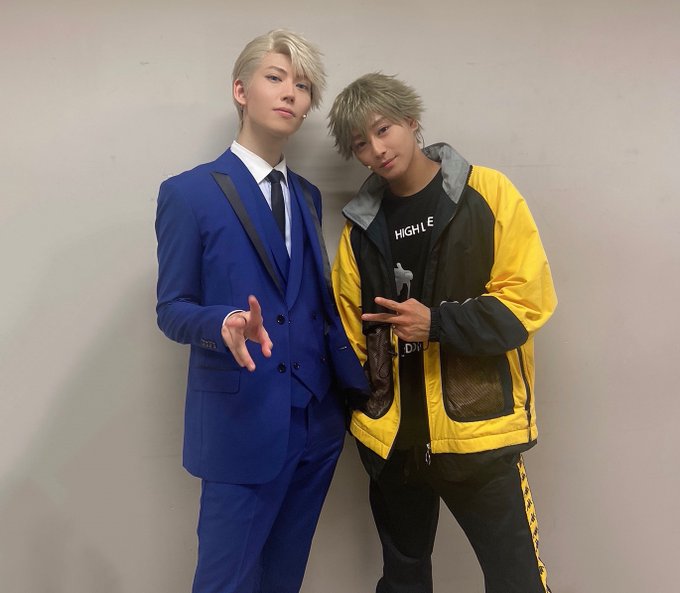 画像まとめ 池袋ウエストゲートパーク 新着 5ページ目 アニメレーダー