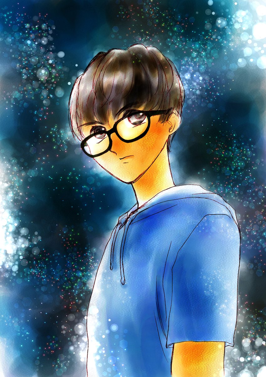 Twoucan 眼鏡男子 の注目ツイート イラスト マンガ コスプレ モデル Twoucan 眼鏡男子 の注目ツイート イラスト マンガ コスプレ モデル