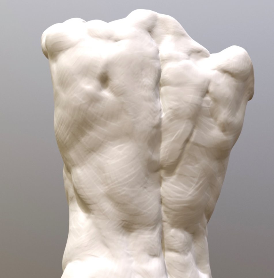 anatomydrawing's tweet photo. 40% off all figure drawing and anatomy courses! 
https://t.co/gbD147ffBi https://t.co/Vb7SNf74Hs