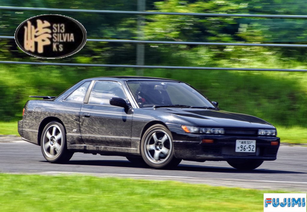 田代まさし Twitterで話題の有名人 リアルタイム更新中