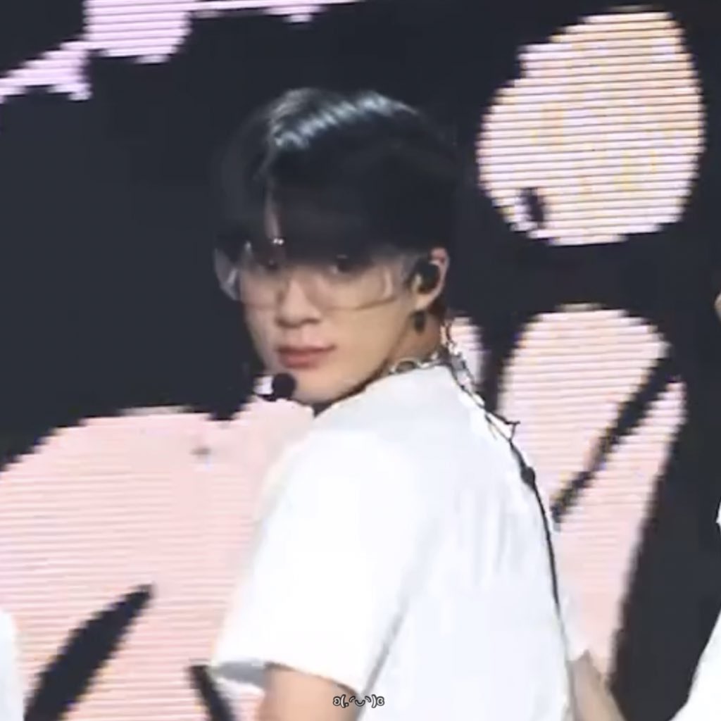 มูมู่น่ารักจังเลยหว่าา