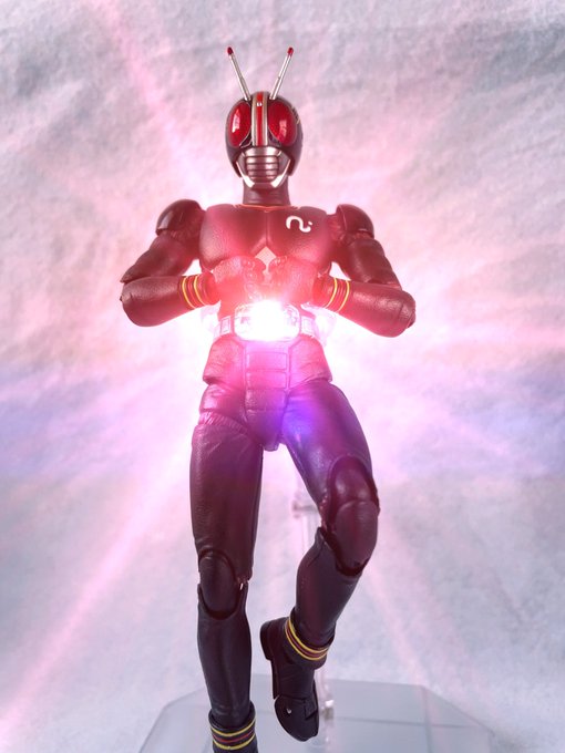 仮面ライダー正義の系譜のtwitterイラスト検索結果 仮面ライダー正義の系譜のtwitterイラスト検索結果