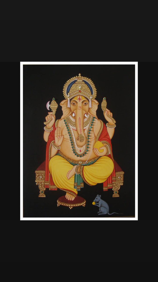 CraftsShree tweet picture