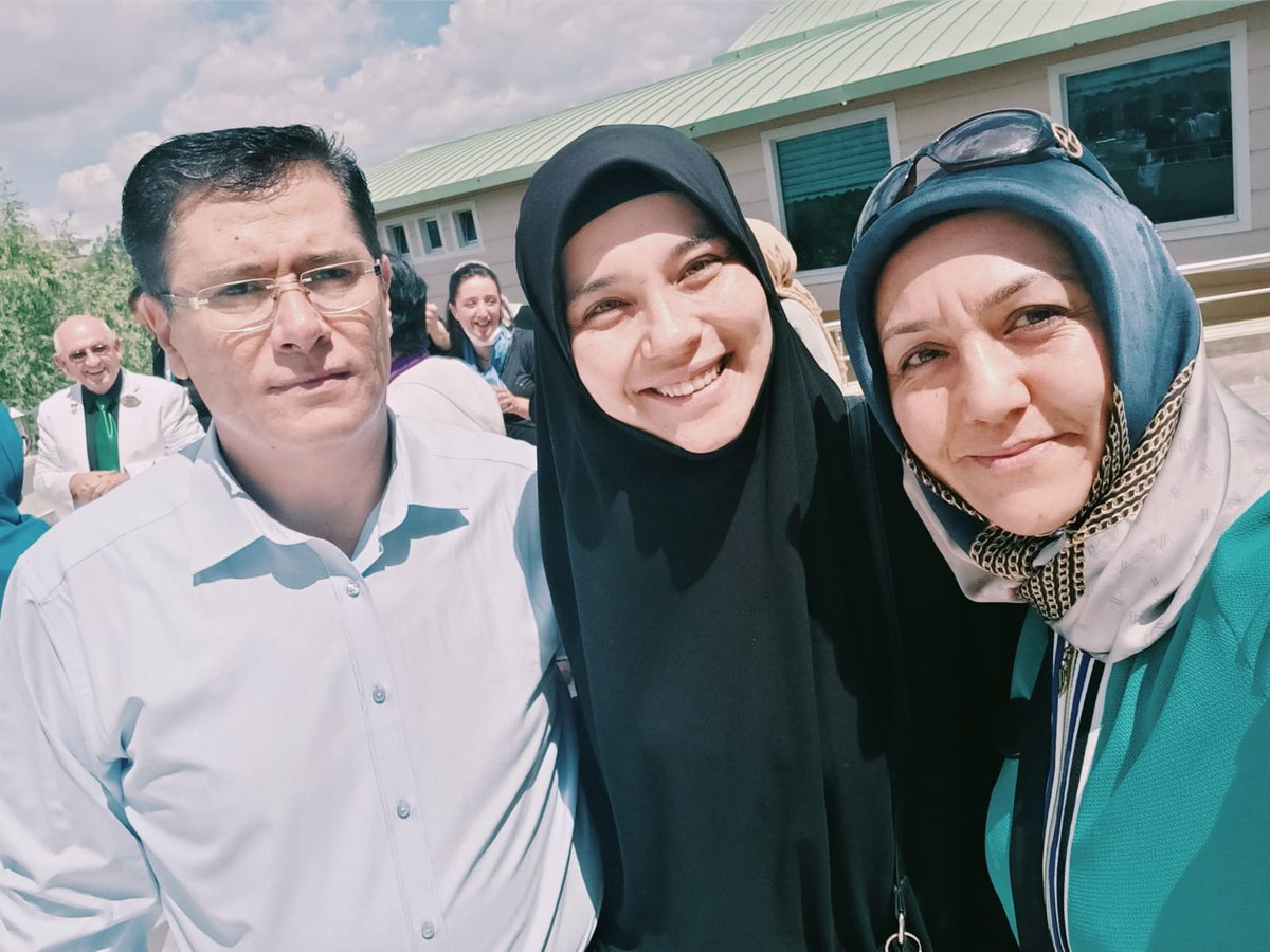 Bir başkandan çok daha ötesi bir baba, bir abi yüreğine sağlık başkanım.Bu Muhteşem organizasyon için size, teknik personelimize sonsuz teşekkürler en kısa zamanda görüşmek üzere 🥰
<a href="/Ersagbkr/">BEKİR SARI</a>
<a href="/Flz_Ersag/">Filiz Akyalci</a>
<a href="/deryacetin_tc/">Derya ersağ sevda</a>
<a href="/rabia14974568/">Rabia BODUR</a>
<a href="/Ersagmevlude/">Mevlüde ebinçli</a>
<a href="/GulizBozokalfa/">Güliz bozokalfa</a>
@GulcagKandilli