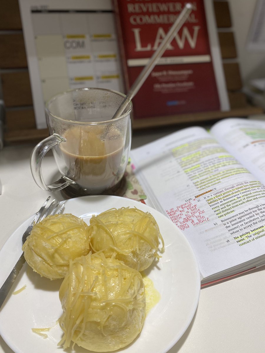 ASMytta's tweet photo. Laging mas maraming kain kaysa aral. #EatandRepeat #foodislife https://t.co/Qb9oskamuj