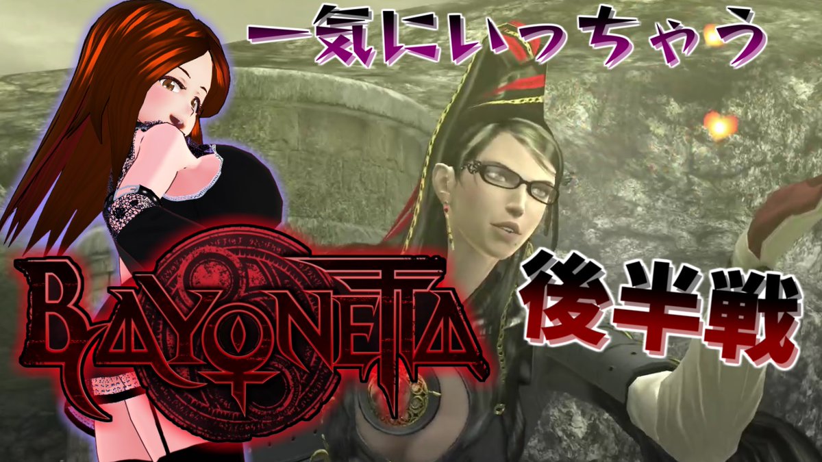 ふぃあね Phianek Twitter