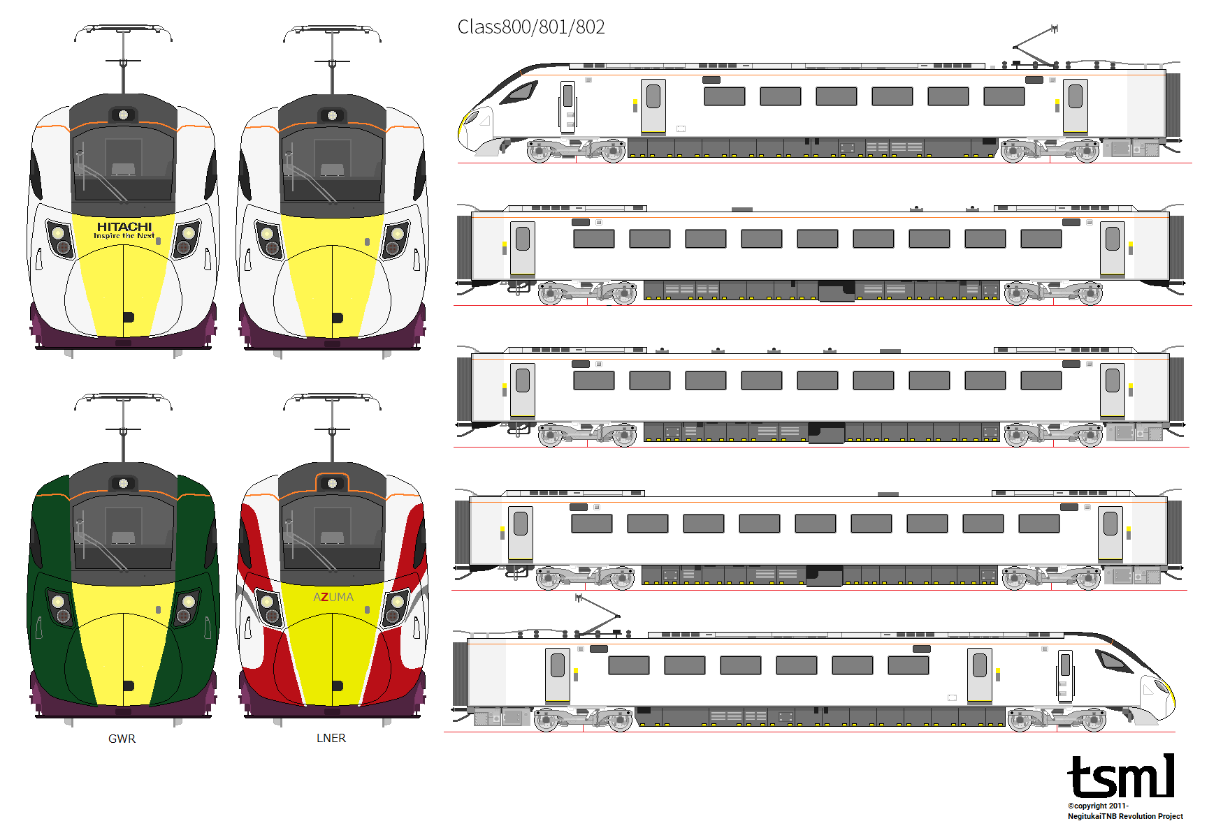 Negitukaitnb この木なんの木 ナンノキちゃん 描きました イギリス鉄道class395電車 Negitukaitnb T Co 8wbitikxie Pixiv 絵 鉄道 イラスト 電車 前面図 鉄道車両 側面図 クラス395 イギリス イギリス鉄道 Class395 T Co