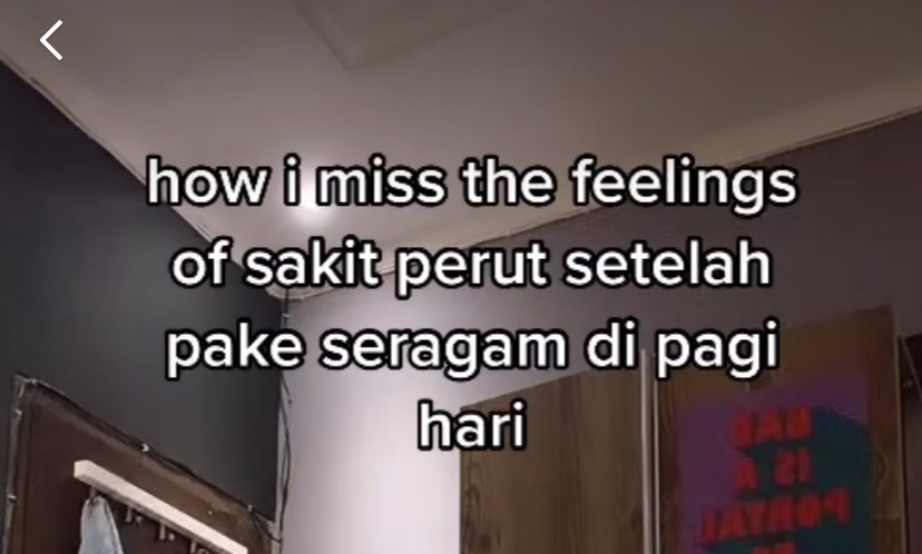 schfess's tweet image. Sch! HAHA sumpah ini annoying banget