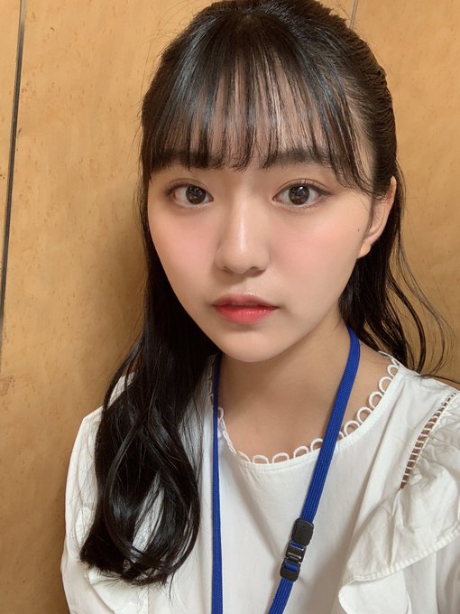 豊田ルナ