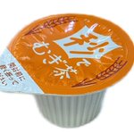 混ぜるだけで麦茶ができる!？待たなくてもいい「秒でむぎ茶」!