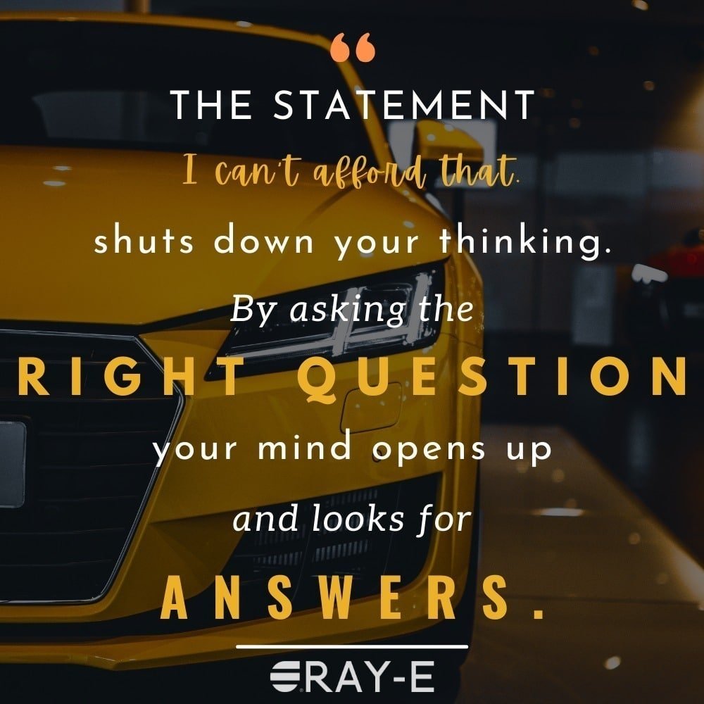 RAY_EUScapp's tweet photo. Please contact me in Whatsapp link https://t.co/uWximcr5ov to get more detail.😍
#Rayesecurities #rayeinvestment https://t.co/NtkfIYDM5A