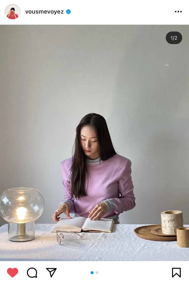 saveKRYSTAL's tweet photo. https://t.co/RkwPzN4vrR https://t.co/XAkfgWulxo