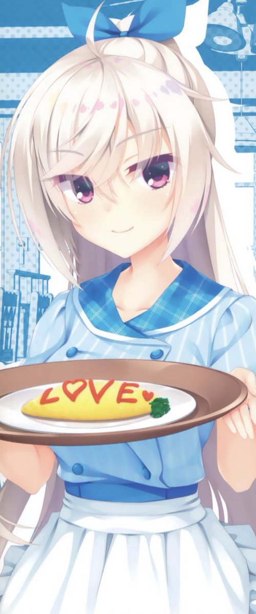 明月 栞那 Akizuki Kanna Twitter