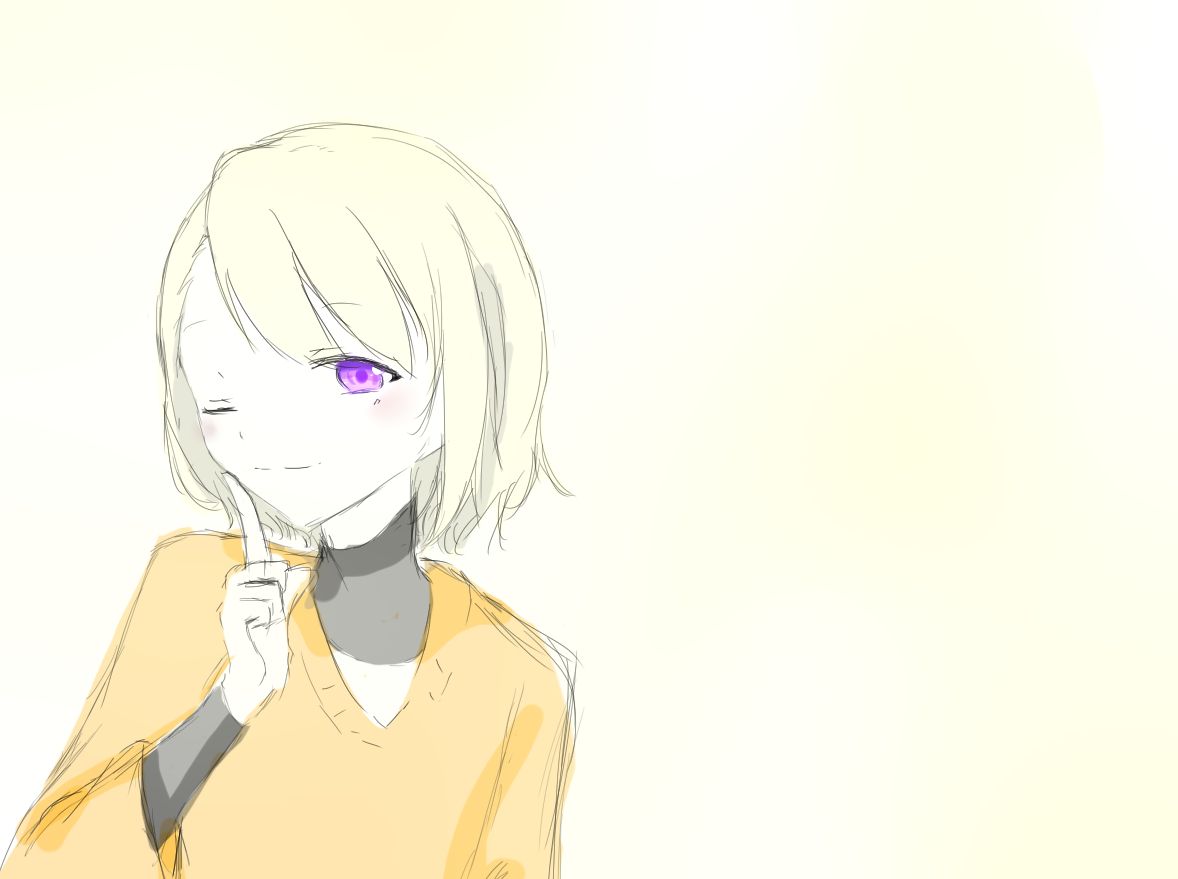 ここ イラスト Coco 873 Twitter